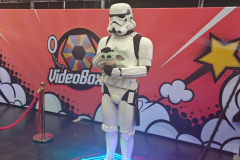 stormtrooper_vienna_comic_con_2023