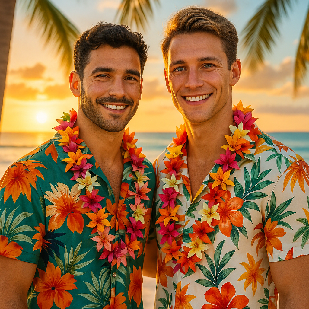Bereit für das ultimative Event-Highlight? Besuchen Sie uns jetzt unter https://www.aifotobox.at/ oder rufen Sie uns direkt an unter 01 214 42 92 für ein unverbindliches Angebot! Wir freuen uns darauf, Ihr Event unvergesslich zu machen!